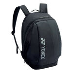 Bolsas De Tenis Yonex Pro Backpack M